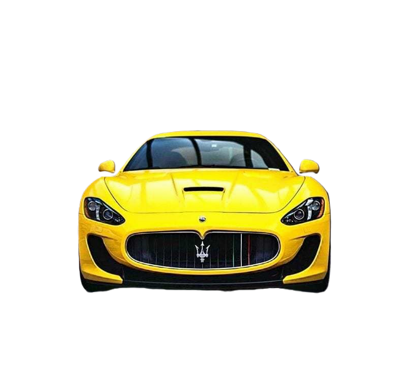 carLogo