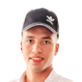 admin picture